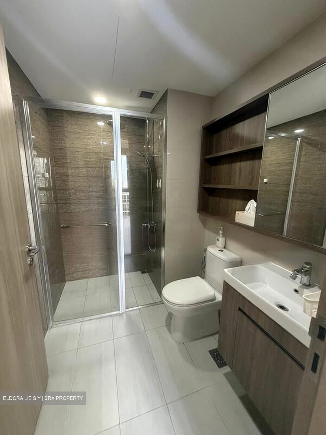 Sol Acres (D23), Condominium #481061451